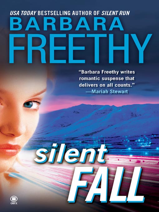 Click image to view full cover